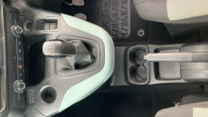 Citroen Berlingo 1.5 BlueHDi 100 Feel M 5dr Diesel Estate